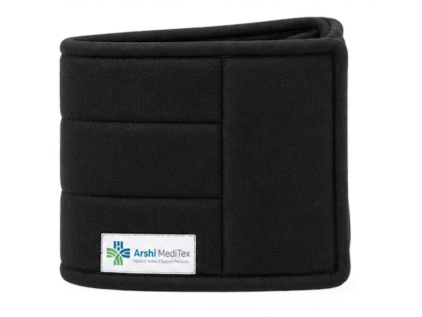 C-Section Abdominal Belt