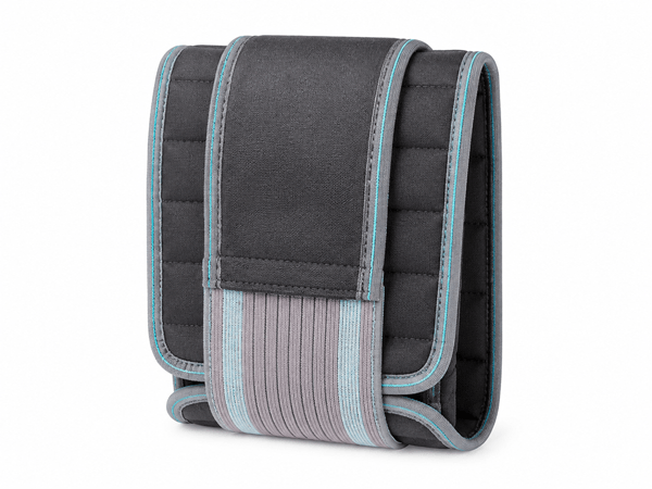 Lumbar Support Belt